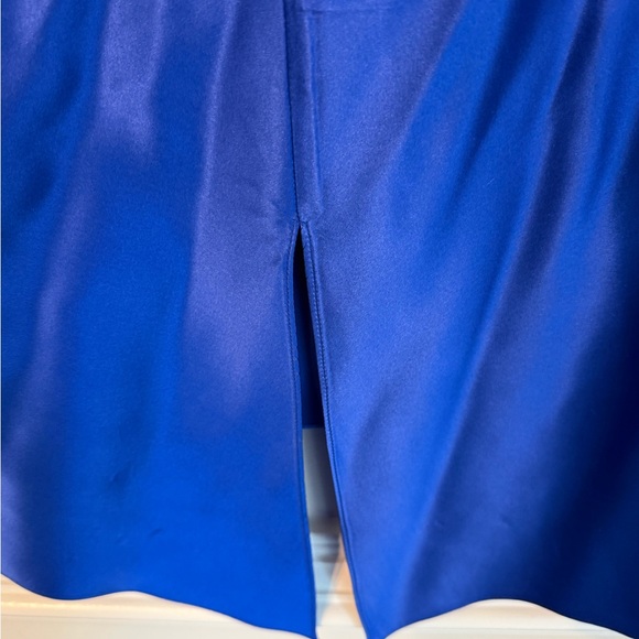 Mother x Sablyn silk blouse - Picture 10 of 13